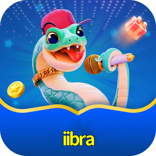 iibra